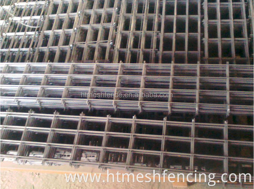 Low Price Brick Wall Reinforcement Expanded Wire Mesh Rolls from Anping Factory